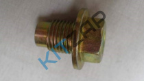 ������ ������� ��������� 1.5/1.8L_����_0