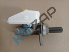 ������� ������� ���������