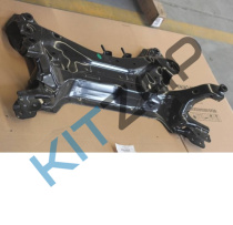 ��������� �������� NL-3_����_0