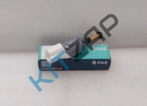 ������ ����-������� Fae_����_0