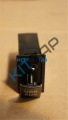 ������ USB �50