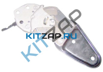 �������� ����������� ������� ������ �������_����_0