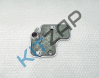 ������ cvt (�����) �� 06.2016