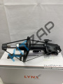 ����������� �������� ����� LYNXauto 