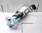 ����� ��������� 4�4