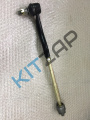 ���� ������� ����� � ������������