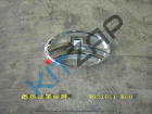 ������� ������� ��������� (2005-2007) �/�