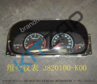 ���������� �������� Hover