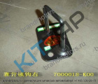 ������� (�����) ������ ������� ������� ������� Hover