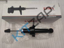 ����������� ������ (LYNX)_����_0