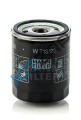 ������ �������� (1.5L) "����� Mann"
