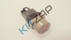 ������ ��������� ������������ 1044/33462, 1065/33460 (���� 3) 12V (����. ������)