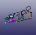 �������� ������ �����
