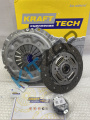 ��������� 2.0/2.4L KraftTech