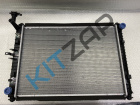�������� ���������� ��������� (����)