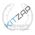 ������� ��������� ������ (��������) 4�4 (<2005) "����� Nipparts"