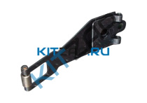 ���������� ��������� ����_����_0