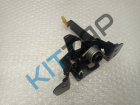 ����� ������