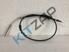 ���� ����������� ������� ������