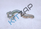 ����� ������ ��� (=S111F270101-0500)