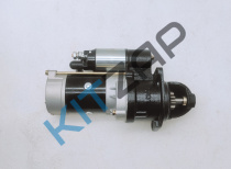 ������� (Perkins) 24V / 4.5 kw_����_0