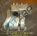 �������� 491QE (���� 2)