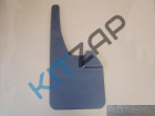 ��������� ������� ������ ����� Wingle 