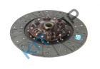 ���� ��������� ������� 1065/33460 (���� 2/3) 24 ����� / ������ ���