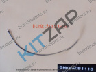 ���� ����������� ������� �������� (����� � �������) G1