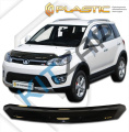 ��������� ������ "����� CA-plastic"