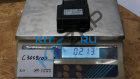 ���� ���������� AIRBAG