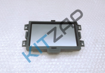 ������� GPS_����_0