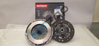 ��������� (��������) 1.8L / D220 (Patron)