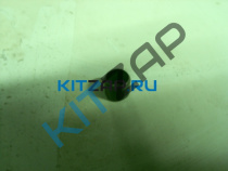 ������������ ������� ����� ��������� (1.8L)_����_0