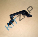 ��������� ��������� �������