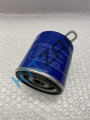 ������ �������� (1.5L)