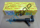 �������� ��������� 1044/33462,1065/33460,3346 / 1031,1041,1051 (���� 3) "����� Bosch"