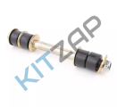 ������ ��������� ������������� 4�2 "����� Vtr"
