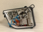 ���� ��������� ����� ������ 1044,1065 (���� 2/3) 12V (������ ������)