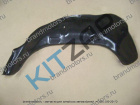 ������ ������������� �������� (������ �����) 