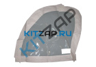 ������ ������ ����� ����� (A 21)