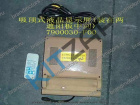 ������� LCD (����������)