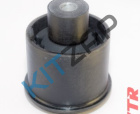����������� ����� ������ �������� (VTR)