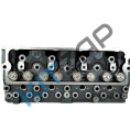 ������� ����� ��������� � ����� foton 1049�/1069/1099 tc3712h074z