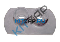 ����������� �����. �HERY _����_0