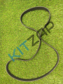 ������ ��������� (ZD25T5)