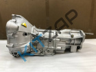 ������� ������� 4�4 (2005-2009�.) Hover (������ 2.4)