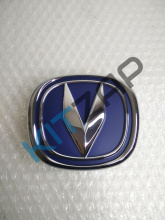������� "V" (100 * 114)_����_0