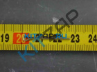 ������ �3,2�20