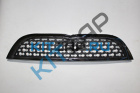 ������� ��������� (� ����� � ����������) "����� Sat"